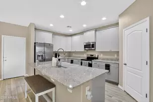 41360 W Lucera Ln, Maricopa, AZ 85138 - Photo 2