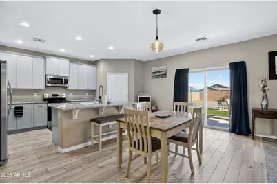 41360 W Lucera Lane, Maricopa, AZ 85138 - Photo 18