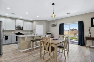 41360 W Lucera Ln, Maricopa, AZ 85138 - Photo 18