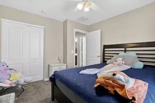 41360 W Lucera Ln, Maricopa, AZ 85138 - Photo 28