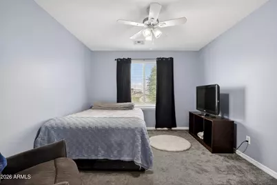 41360 W Lucera Lane, Maricopa, AZ 85138 - Photo 26