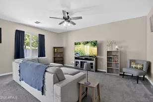 41360 W Lucera Ln, Maricopa, AZ 85138 - Photo 4