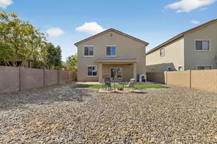 41360 W Lucera Ln, Maricopa, AZ 85138 - Photo 14