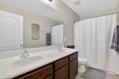41360 W Lucera Lane, Maricopa, AZ 85138 - Photo 10