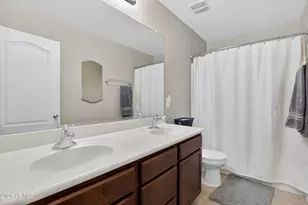 41360 W Lucera Ln, Maricopa, AZ 85138 - Photo 10