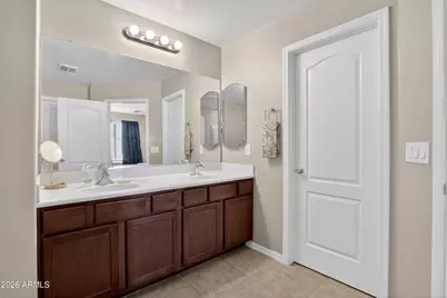 41360 W Lucera Lane, Maricopa, AZ 85138 - Photo 26