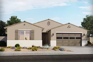 37170 W Montserrat St, Maricopa, AZ 85138 - Photo 1