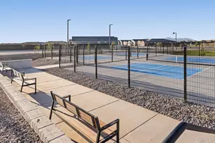 37170 W Montserrat St, Maricopa, AZ 85138 - Photo 8