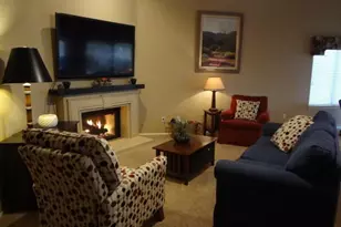 6635 E Venue Cir, Mesa, AZ 85215 - Photo 2