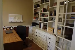 6635 E Venue Cir, Mesa, AZ 85215 - Photo 6