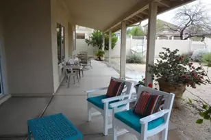 6635 E Venue Cir, Mesa, AZ 85215 - Photo 12