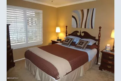 6635 E Venue Circle, Mesa, AZ 85215 - Photo 4