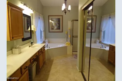 6635 E Venue Circle, Mesa, AZ 85215 - Photo 10