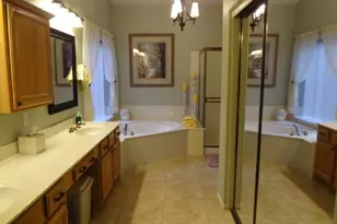 6635 E Venue Cir, Mesa, AZ 85215 - Photo 10