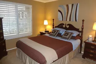 6635 E Venue Cir, Mesa, AZ 85215 - Photo 4