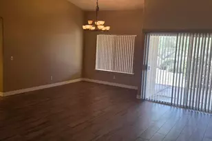 6635 E Venue Cir, Mesa, AZ 85215 - Photo 32
