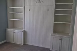 6635 E Venue Cir, Mesa, AZ 85215 - Photo 26