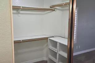 6635 E Venue Cir, Mesa, AZ 85215 - Photo 18