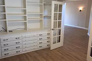 6635 E Venue Cir, Mesa, AZ 85215 - Photo 30