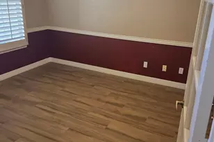 6635 E Venue Cir, Mesa, AZ 85215 - Photo 28