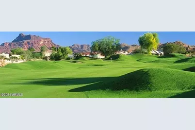 6635 E Venue Circle, Mesa, AZ 85215 - Photo 14