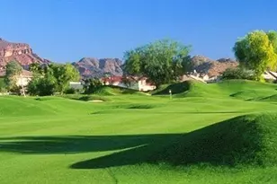 6635 E Venue Cir, Mesa, AZ 85215 - Photo 14