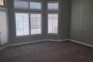 6635 E Venue Cir, Mesa, AZ 85215 - Photo 20