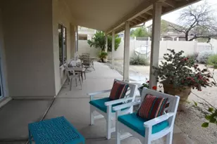 6635 E Venue Cir, Mesa, AZ 85215 - Photo 12