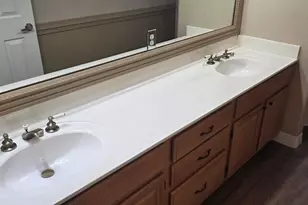 6635 E Venue Cir, Mesa, AZ 85215 - Photo 24