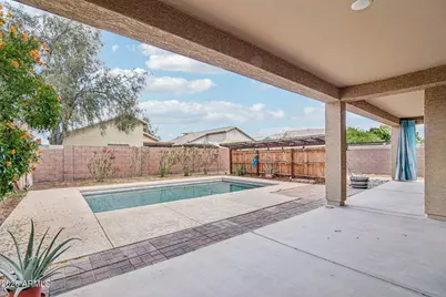 11294 W Vernon Avenue, Avondale, AZ 85392 - Photo 14