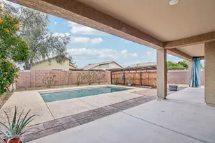 11294 W Vernon Ave, Avondale, AZ 85392 - Photo 14