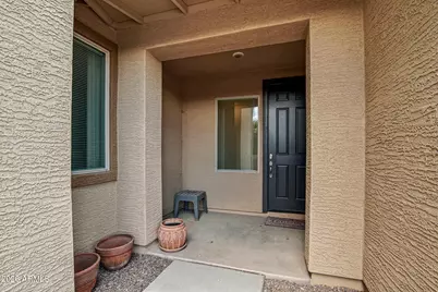 11294 W Vernon Avenue, Avondale, AZ 85392 - Photo 4
