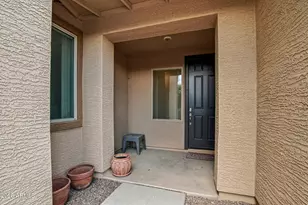 11294 W Vernon Ave, Avondale, AZ 85392 - Photo 4