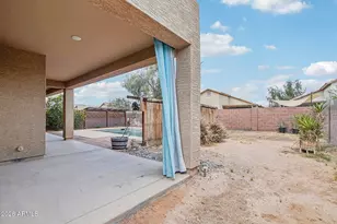 11294 W Vernon Ave, Avondale, AZ 85392 - Photo 34