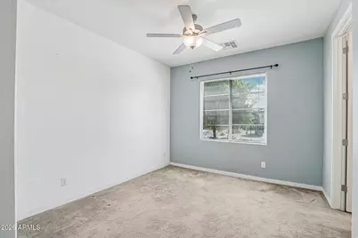 11294 W Vernon Avenue, Avondale, AZ 85392 - Photo 28