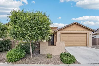 11294 W Vernon Avenue, Avondale, AZ 85392 - Photo 2