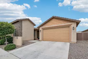 11294 W Vernon Ave, Avondale, AZ 85392 - Photo 1