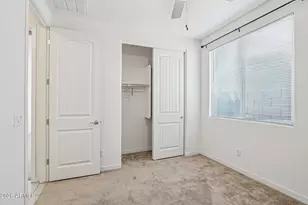 11294 W Vernon Ave, Avondale, AZ 85392 - Photo 24