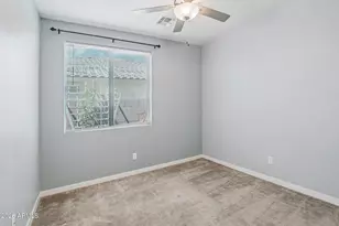 11294 W Vernon Ave, Avondale, AZ 85392 - Photo 26