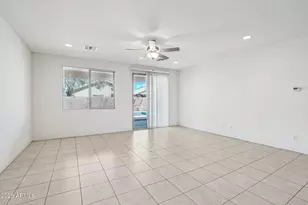 11294 W Vernon Ave, Avondale, AZ 85392 - Photo 6