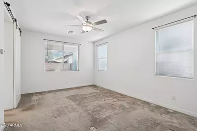 11294 W Vernon Avenue, Avondale, AZ 85392 - Photo 20