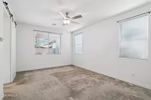 11294 W Vernon Ave, Avondale, AZ 85392 - Photo 20