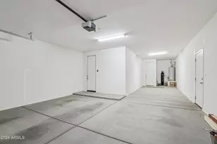 11294 W Vernon Ave, Avondale, AZ 85392 - Photo 32