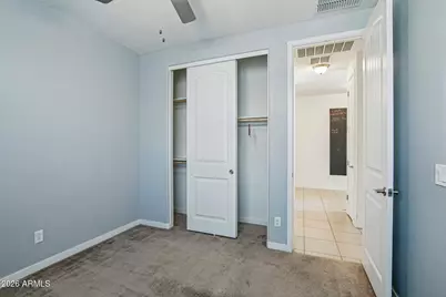 11294 W Vernon Avenue, Avondale, AZ 85392 - Photo 22