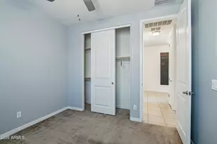 11294 W Vernon Ave, Avondale, AZ 85392 - Photo 22