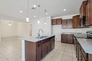 11294 W Vernon Ave, Avondale, AZ 85392 - Photo 10