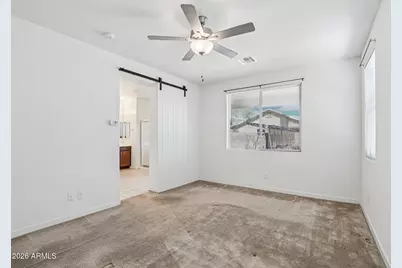 11294 W Vernon Avenue, Avondale, AZ 85392 - Photo 18