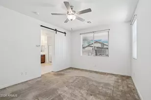 11294 W Vernon Ave, Avondale, AZ 85392 - Photo 18