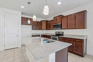 11294 W Vernon Ave, Avondale, AZ 85392 - Photo 8