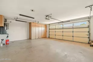 6978 E Hacienda La Noria Ln, Gold Canyon, AZ 85118 - Photo 38